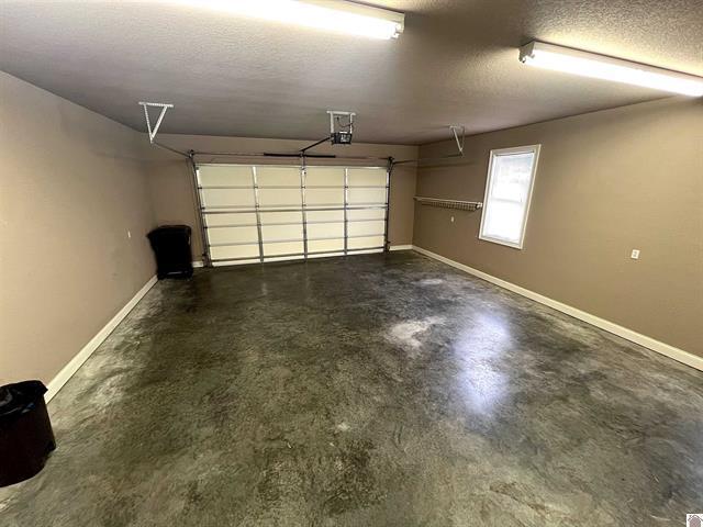 564 Wiswell Road West Murray, KY 42071 - Photo 22 of 23 137454-b5c0b367-e9aa-45ba-9c68-8cb184687