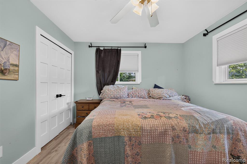 5355 North Seymour Road Flushing, MI 48433 - Photo 27 of 46 Gallery Image 27