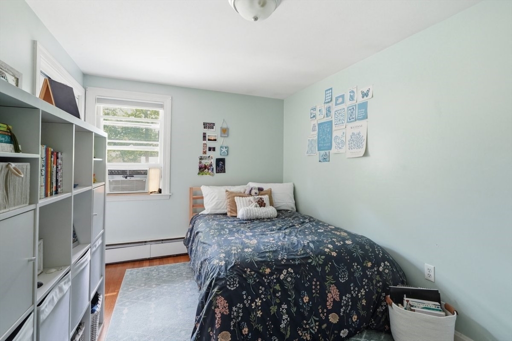 43 Jackson Road Scituate, MA 02066 - Photo 14 of 21