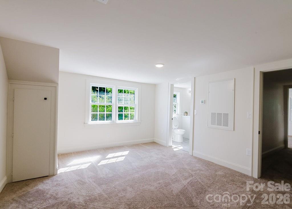 398 Park Road Albemarle, NC 28001 - Photo 42 of 48