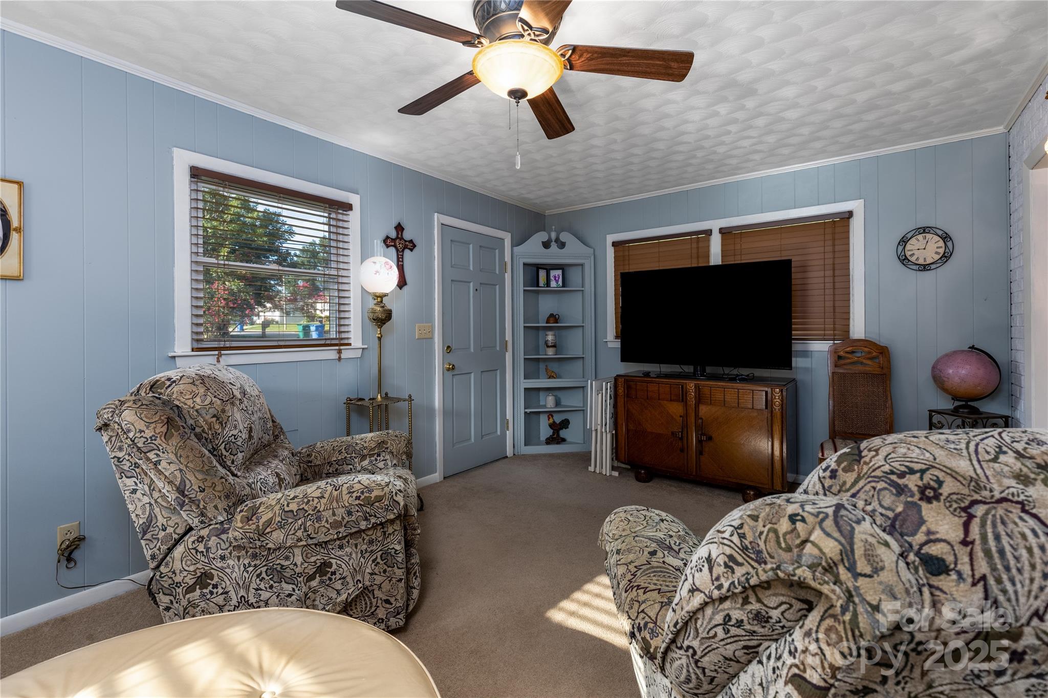 504 Ridge Street Albemarle, NC 28001 - Photo 11 of 34