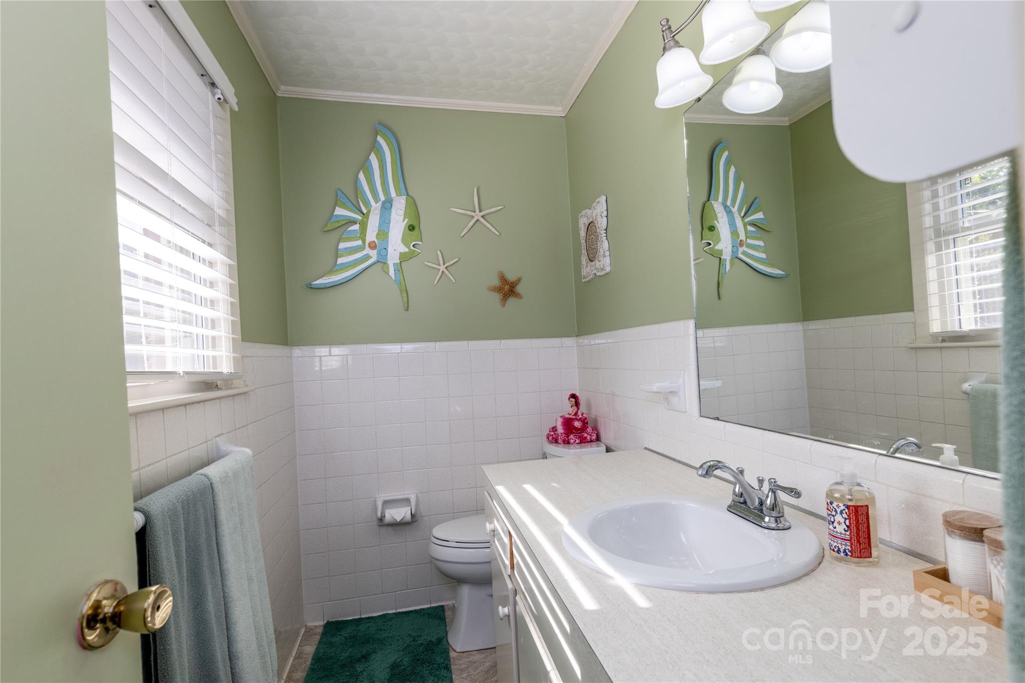 504 Ridge Street Albemarle, NC 28001 - Photo 14 of 34