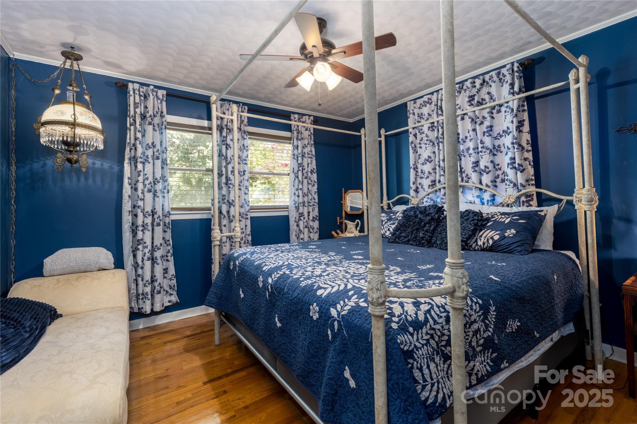 504 Ridge Street Albemarle, NC 28001 - Photo 15 of 34