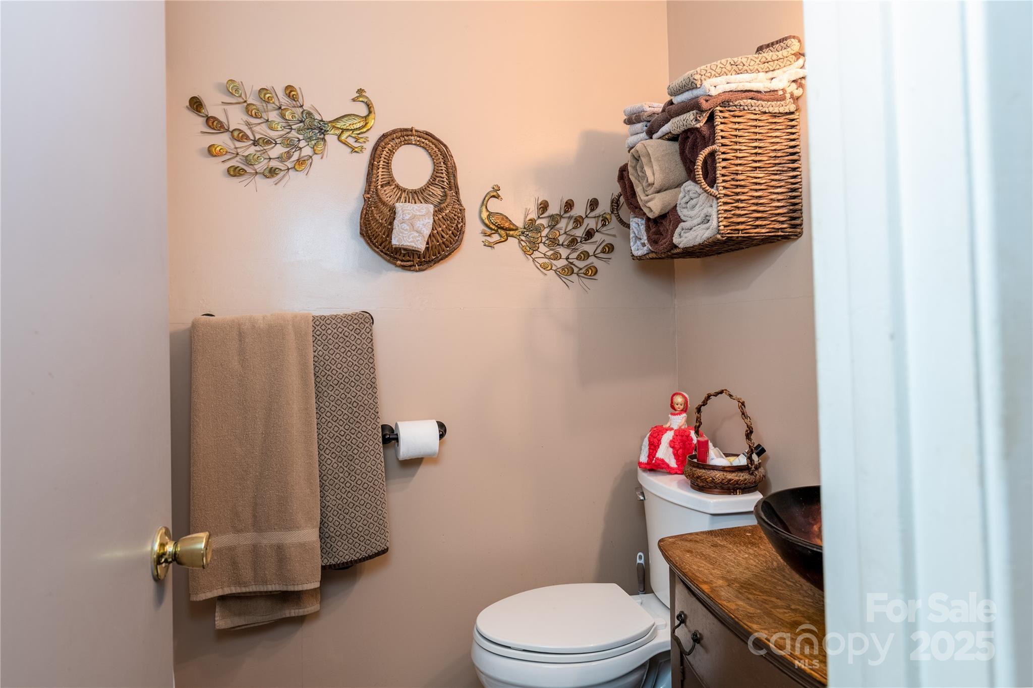 504 Ridge Street Albemarle, NC 28001 - Photo 17 of 34