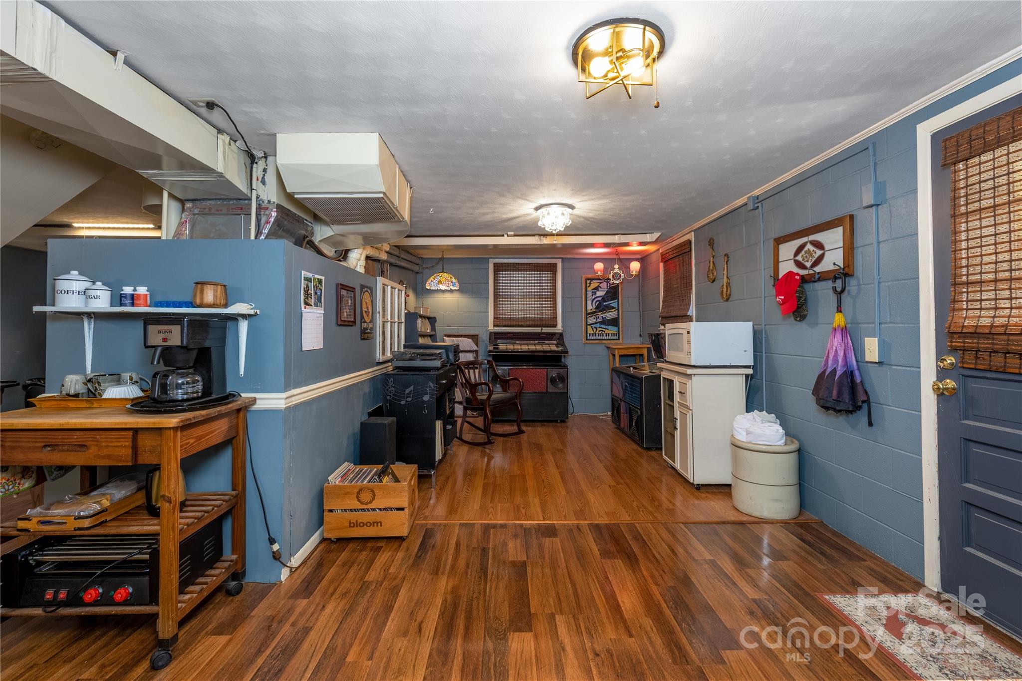 504 Ridge Street Albemarle, NC 28001 - Photo 18 of 34