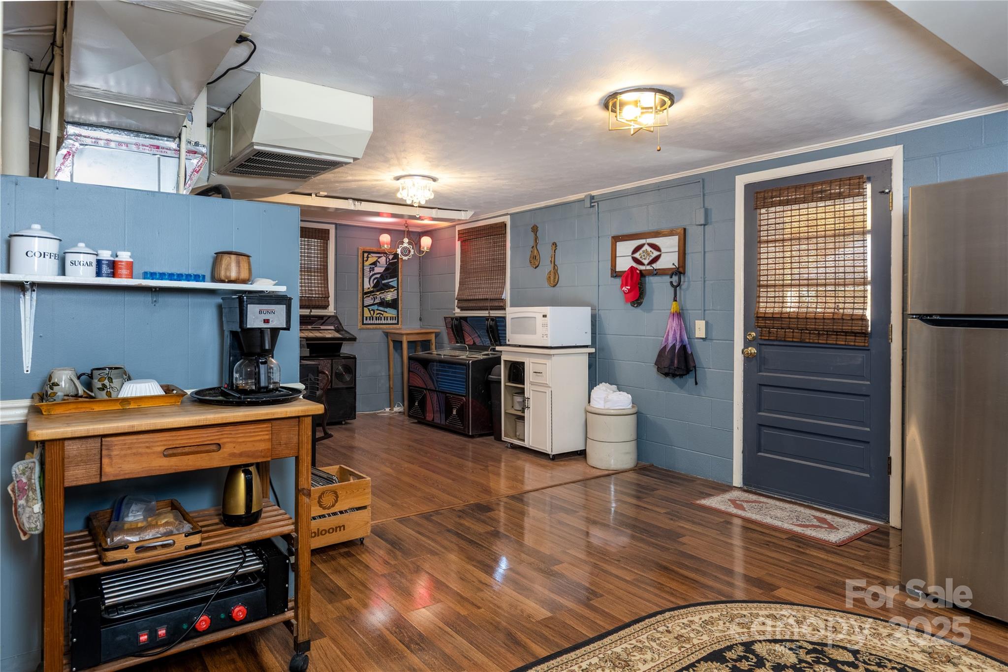 504 Ridge Street Albemarle, NC 28001 - Photo 19 of 34