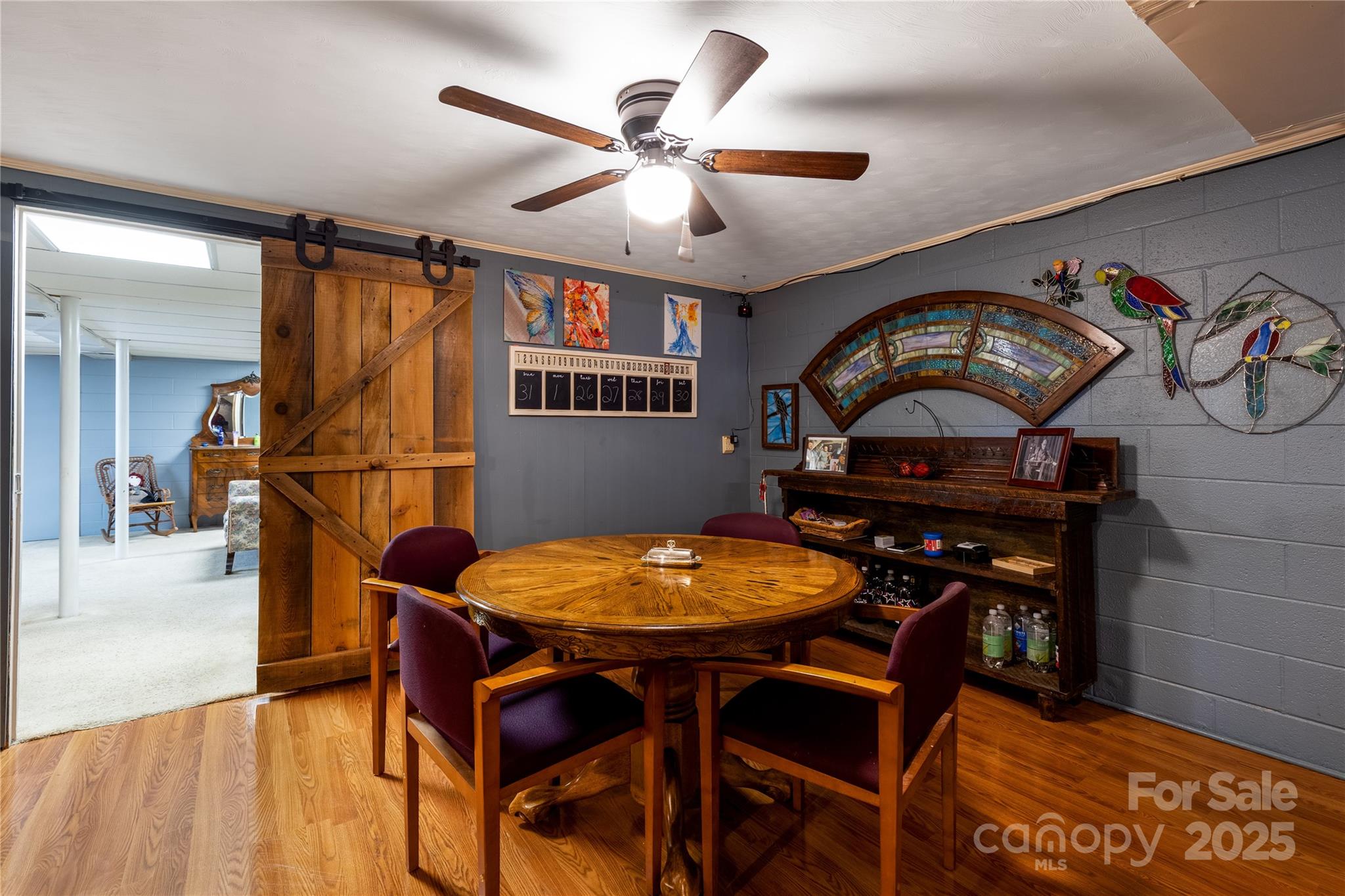 504 Ridge Street Albemarle, NC 28001 - Photo 20 of 34