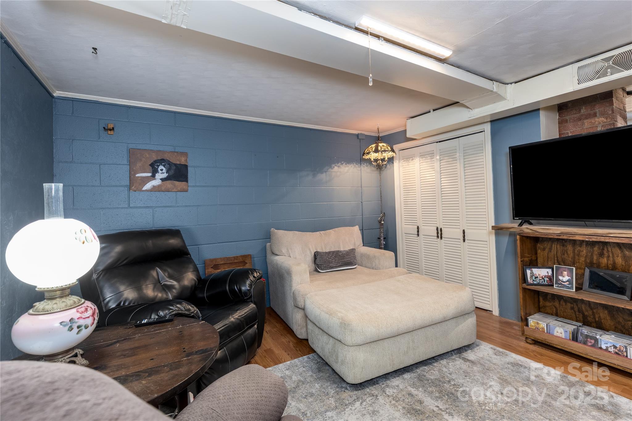 504 Ridge Street Albemarle, NC 28001 - Photo 21 of 34