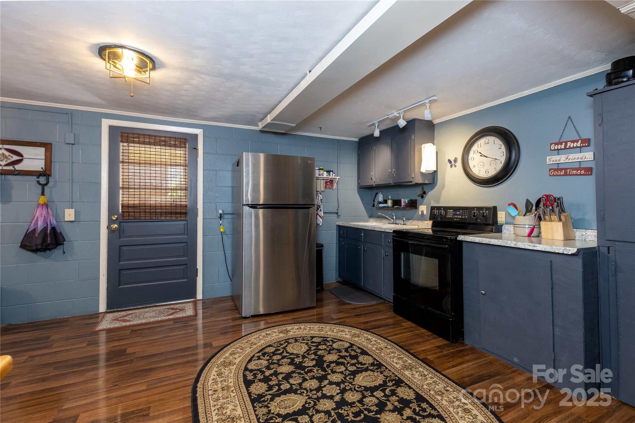 504 Ridge Street Albemarle, NC 28001 - Photo 22 of 34