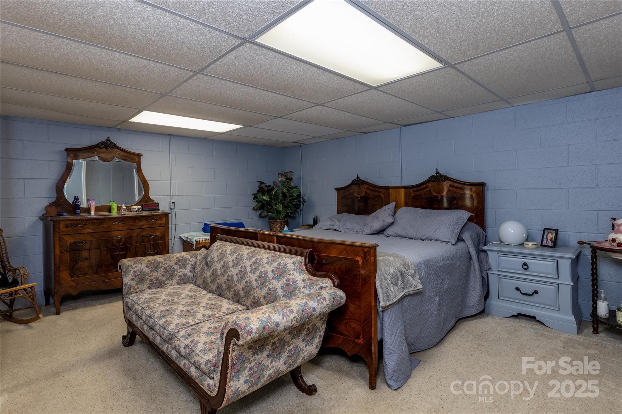 504 Ridge Street Albemarle, NC 28001 - Photo 23 of 34