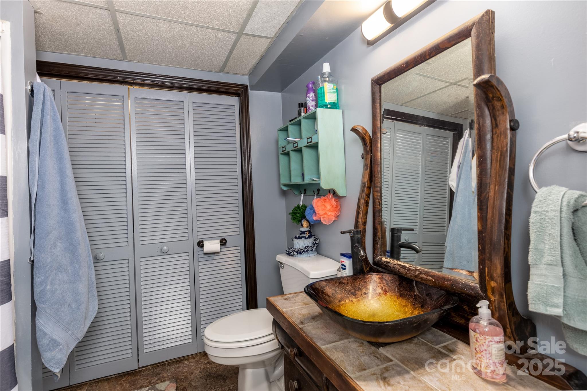 504 Ridge Street Albemarle, NC 28001 - Photo 24 of 34