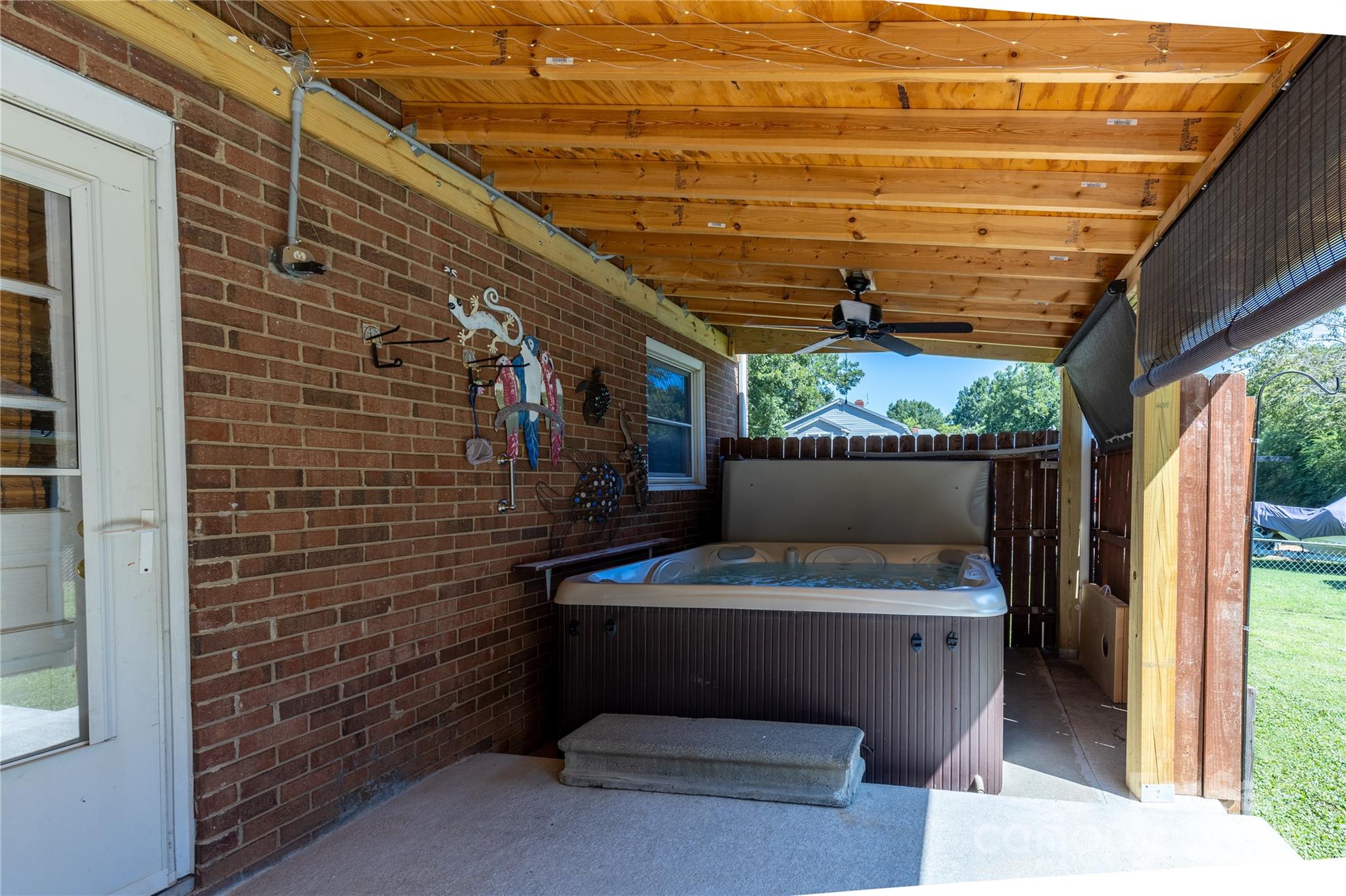 504 Ridge Street Albemarle, NC 28001 - Photo 25 of 34