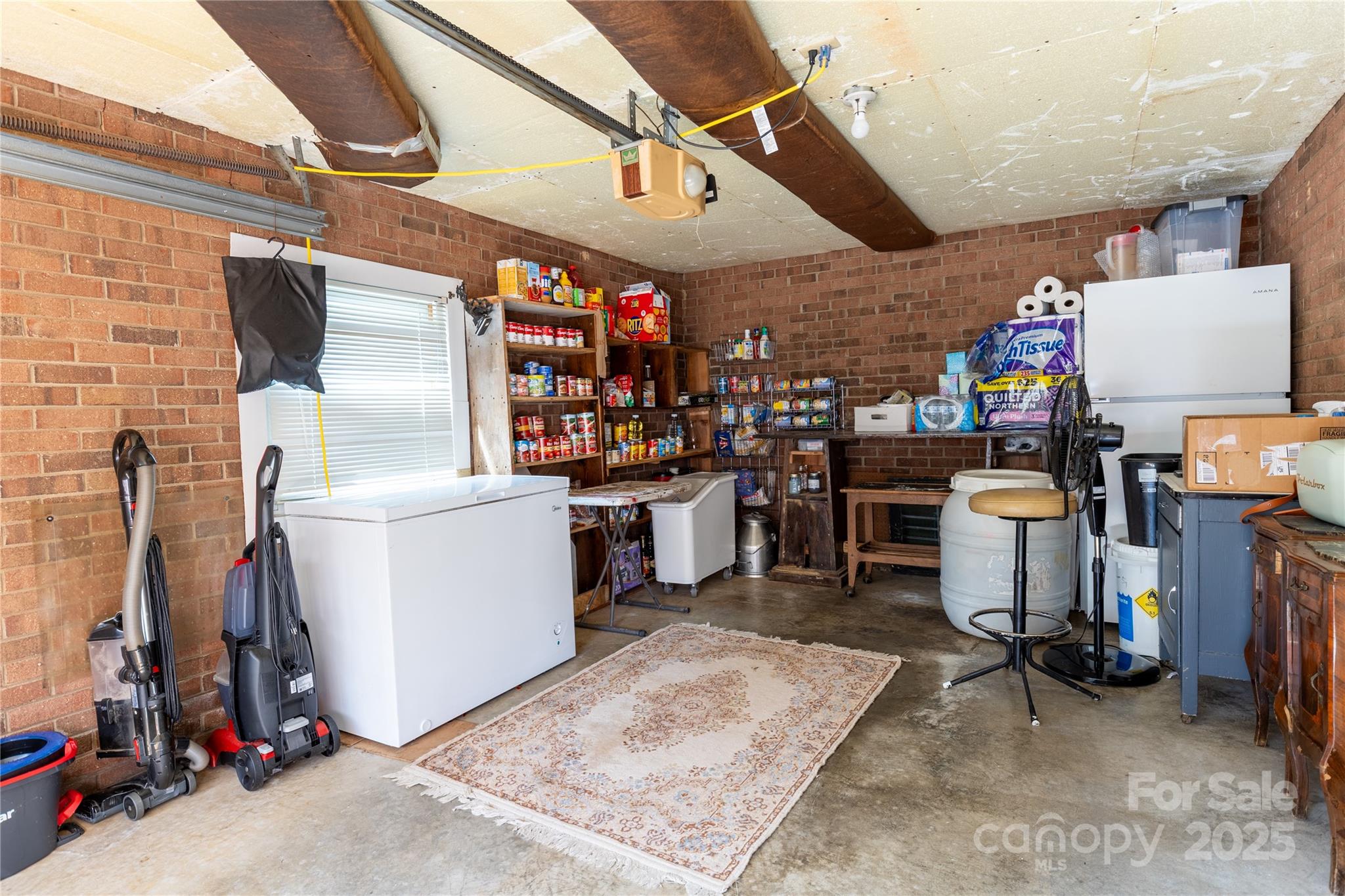 504 Ridge Street Albemarle, NC 28001 - Photo 28 of 34