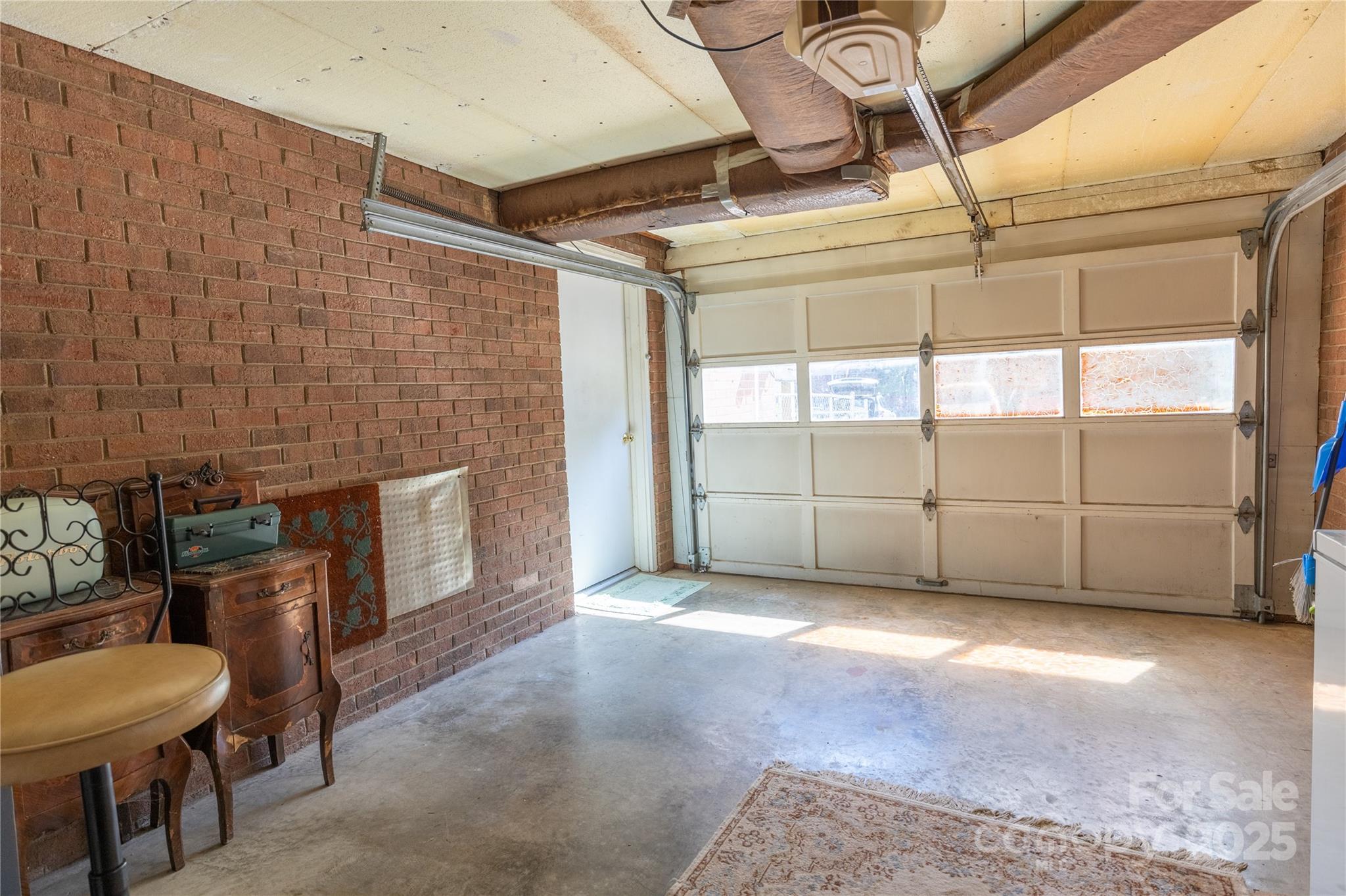 504 Ridge Street Albemarle, NC 28001 - Photo 29 of 34