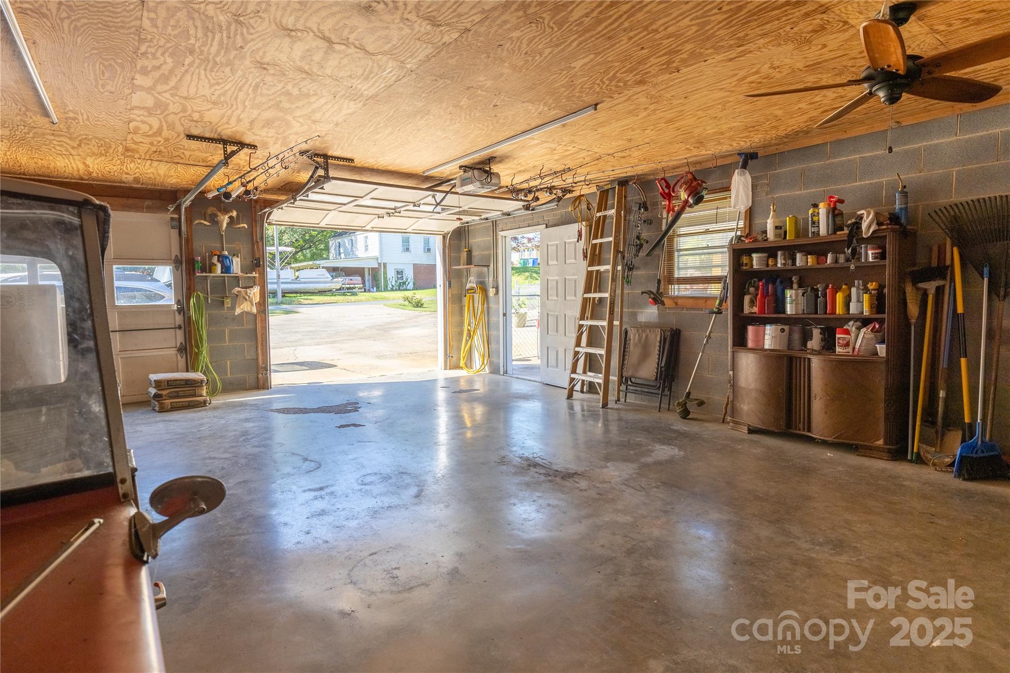 504 Ridge Street Albemarle, NC 28001 - Photo 32 of 34