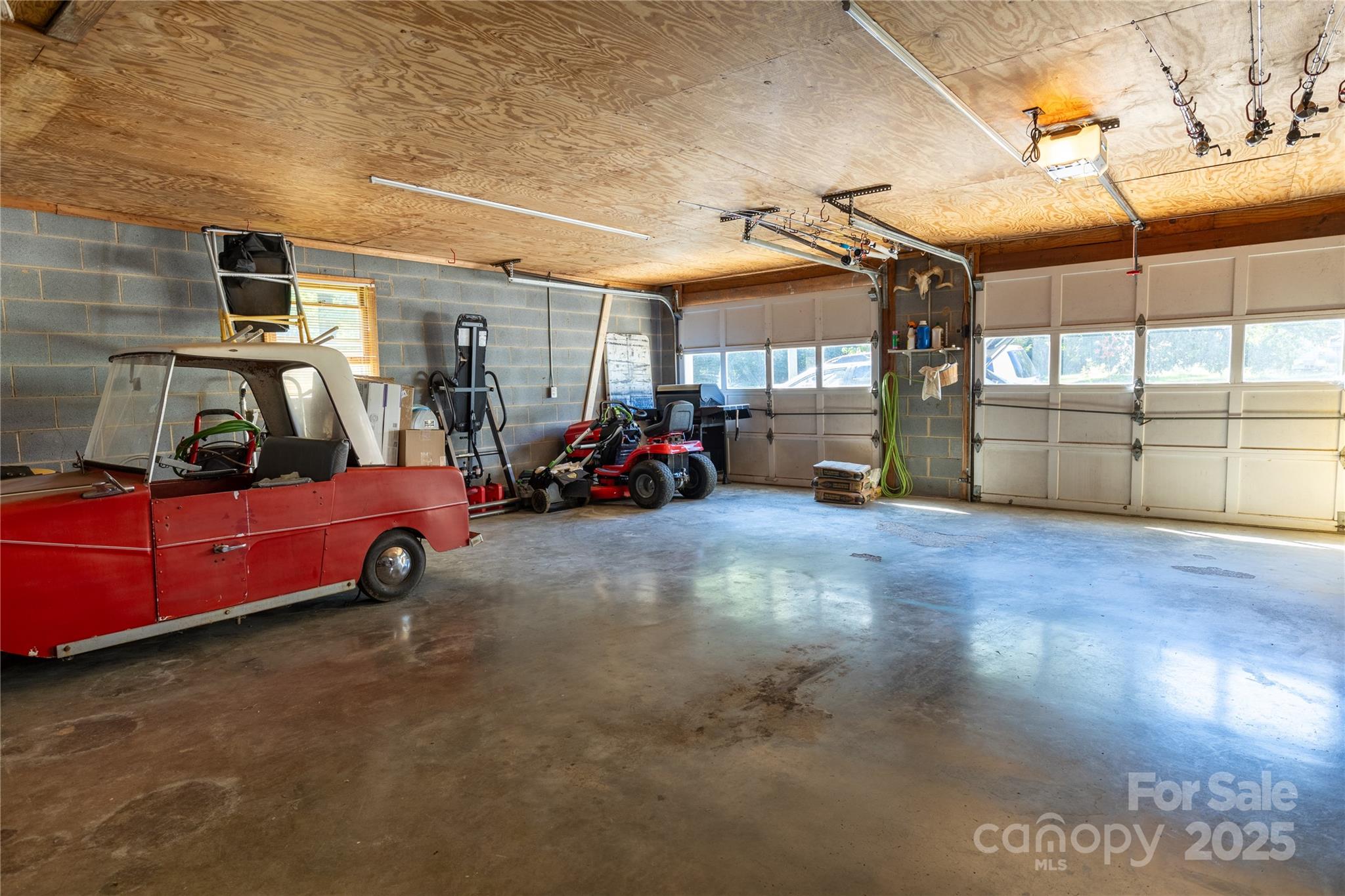 504 Ridge Street Albemarle, NC 28001 - Photo 33 of 34