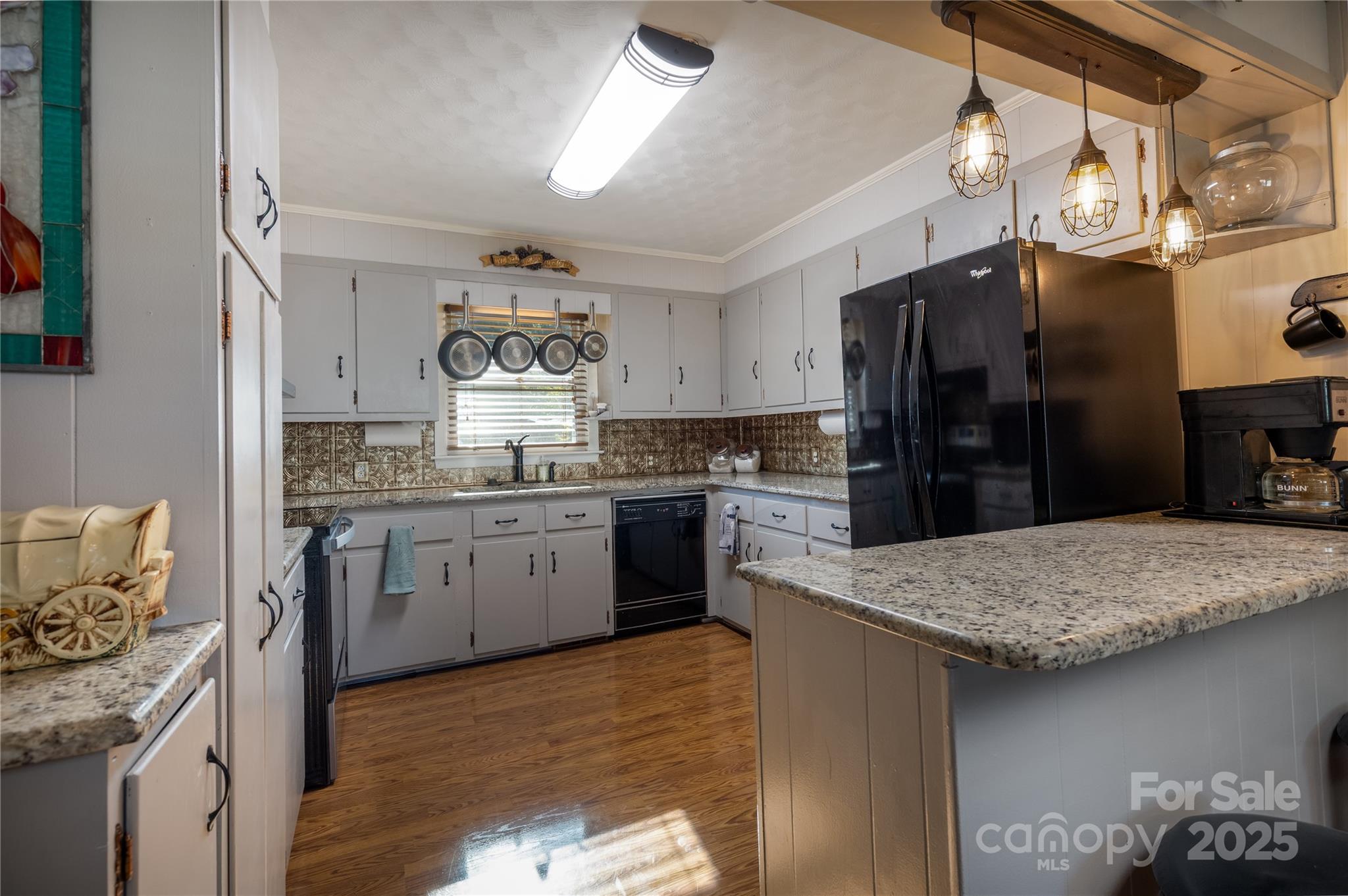 504 Ridge Street Albemarle, NC 28001 - Photo 8 of 34