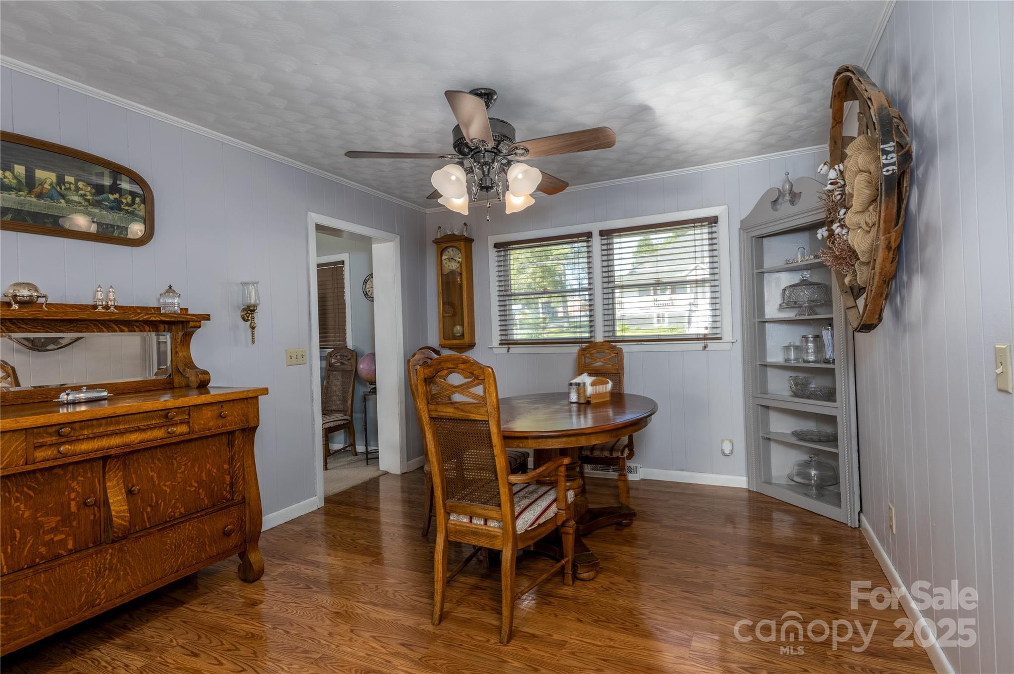 504 Ridge Street Albemarle, NC 28001 - Photo 9 of 34