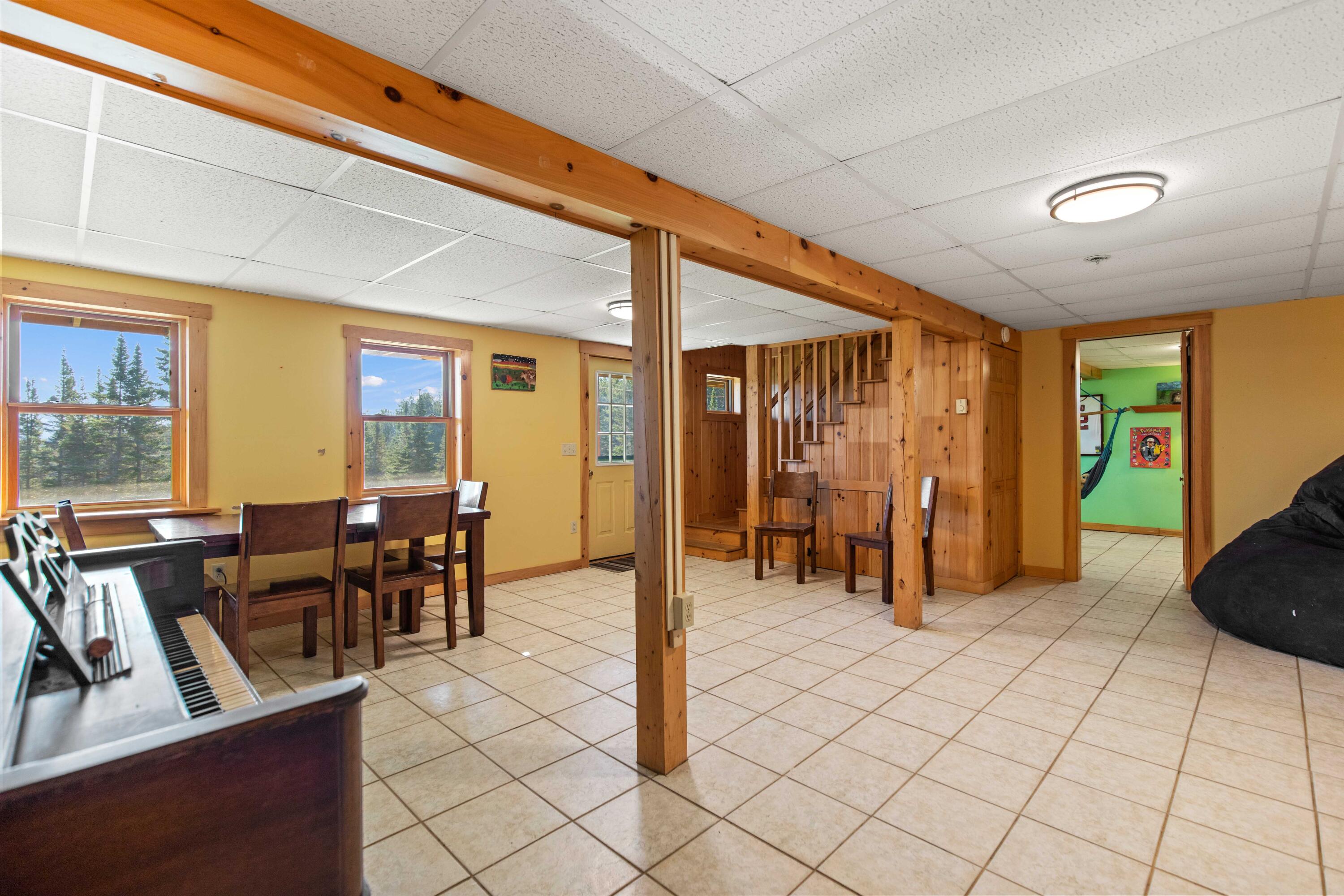 51 South Tyler Road Pittston, ME 04345 - Photo 41 of 68 51SouthTylerRoadPittston_030