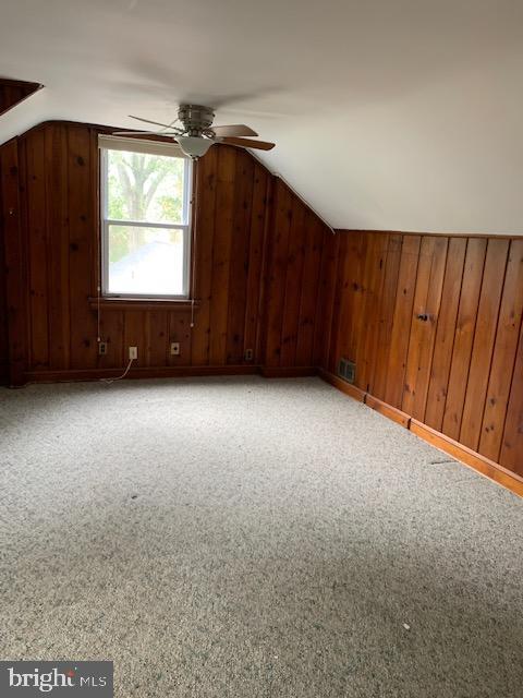 4102 Gallows Road Annandale, VA 22003 - Photo 11 of 24 Upper level bedroom #1