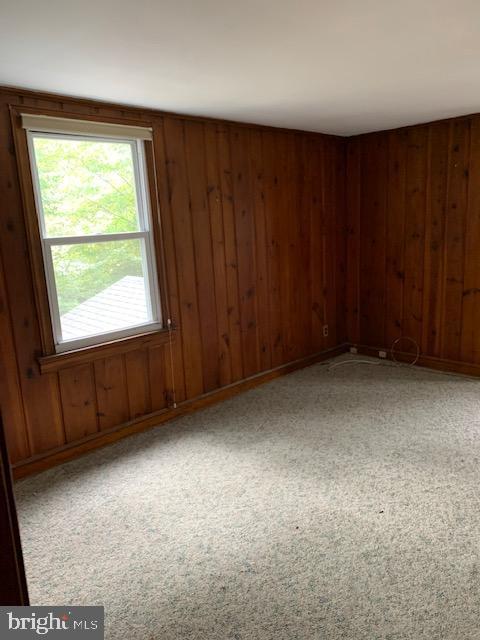 4102 Gallows Road Annandale, VA 22003 - Photo 12 of 24 Bedroom #1