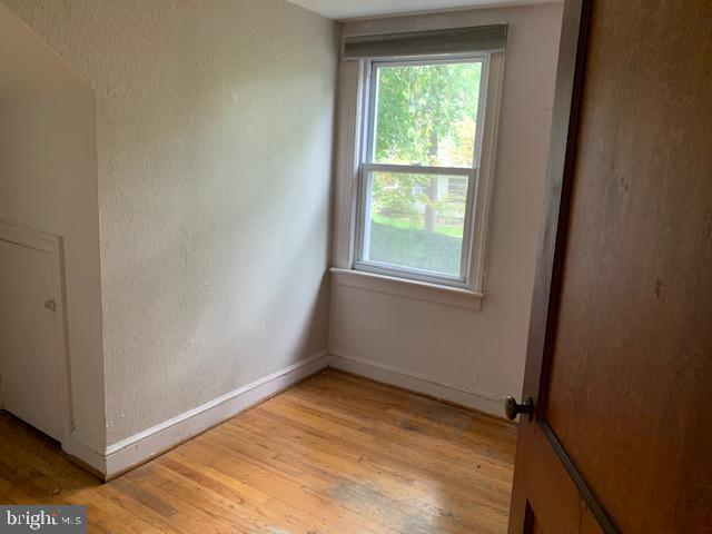 4102 Gallows Road Annandale, VA 22003 - Photo 14 of 24 Bedroom #2