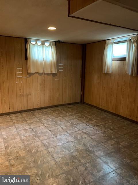 4102 Gallows Road Annandale, VA 22003 - Photo 19 of 24 LL rec room
