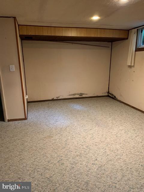4102 Gallows Road Annandale, VA 22003 - Photo 21 of 24 LL