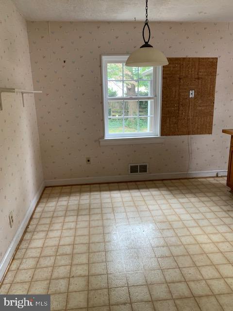 4102 Gallows Road Annandale, VA 22003 - Photo 10 of 24 Eat-in kitchen