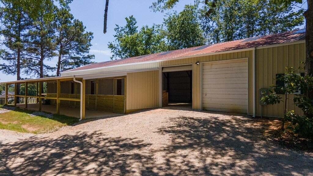 708 New Bridge Road Aiken, SC 29805 - Photo 13 of 16