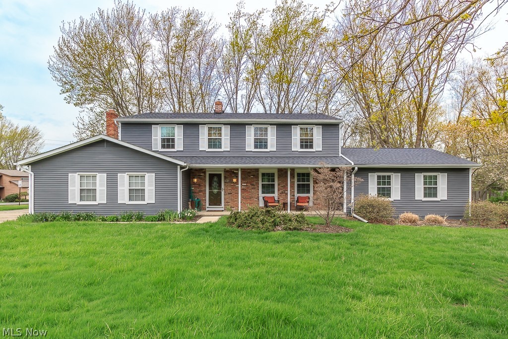 9089 Johnnycake Ridge Road Mentor, OH 44060 - Photo 1 of 34 Gallery Image 1
