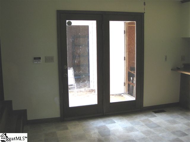 3661 State Rd S-30-40 Gray Court, SC 29645 - Photo 2 of 17 Gallery Image 2