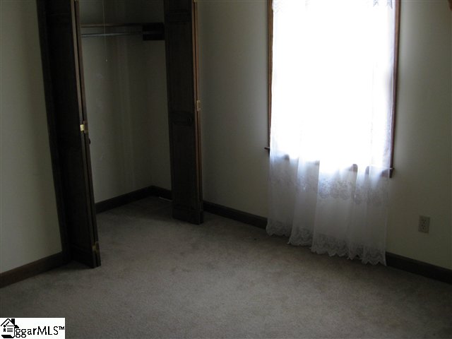 3661 State Rd S-30-40 Gray Court, SC 29645 - Photo 11 of 17 Gallery Image 11