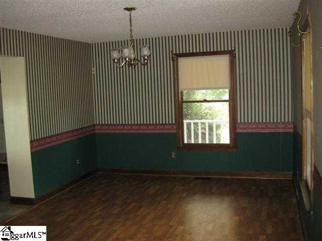 3661 State Rd S-30-40 Gray Court, SC 29645 - Photo 16 of 17 Gallery Image 16