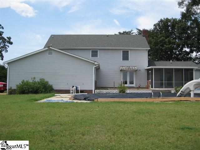 3661 State Rd S-30-40 Gray Court, SC 29645 - Photo 17 of 17 Gallery Image 17