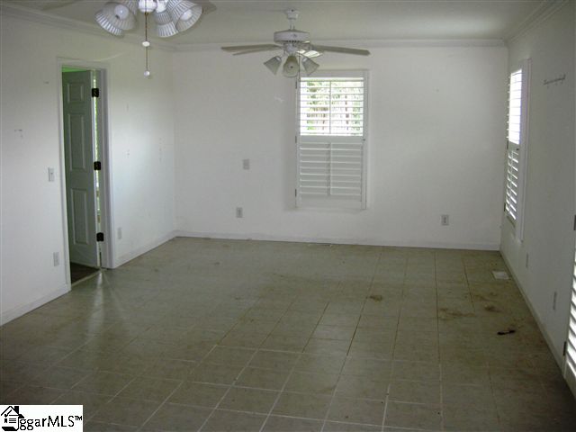 3661 State Rd S-30-40 Gray Court, SC 29645 - Photo 6 of 17 Gallery Image 6