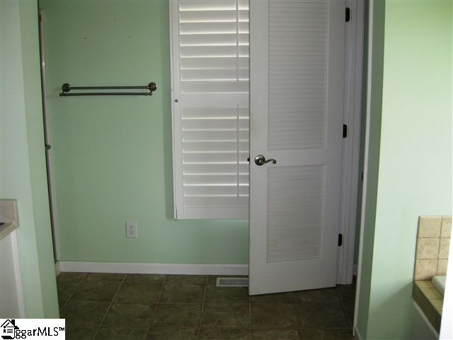 3661 State Rd S-30-40 Gray Court, SC 29645 - Photo 7 of 17 Gallery Image 7