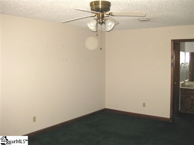 3661 State Rd S-30-40 Gray Court, SC 29645 - Photo 9 of 17 Gallery Image 9