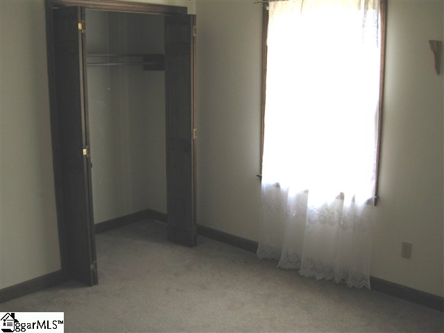 3661 State Rd S-30-40 Gray Court, SC 29645 - Photo 10 of 17 Gallery Image 10