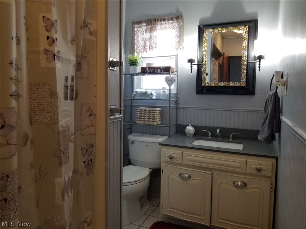 5575 Highway 6 Rome, OH 44085 - Photo 24 of 28