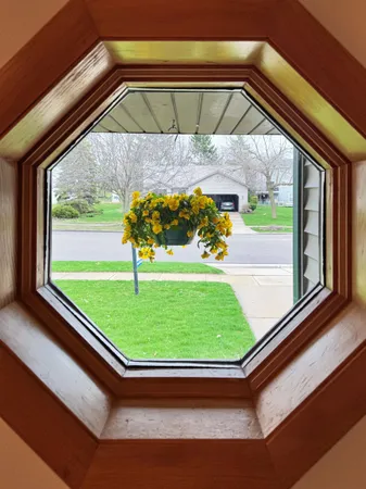 $499,900 | 434 South Burr Oak Avenue, Oregon, WI 53575