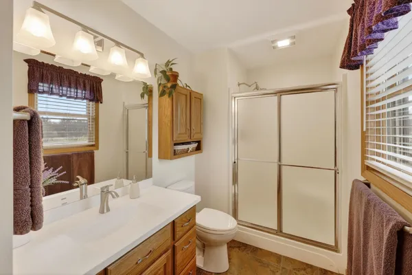 $499,900 | 434 South Burr Oak Avenue, Oregon, WI 53575
