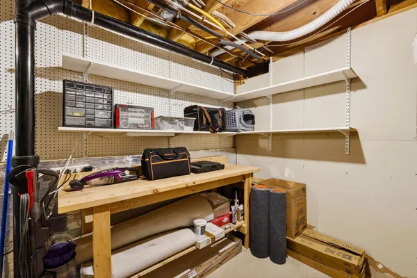 $499,900 | 434 South Burr Oak Avenue, Oregon, WI 53575