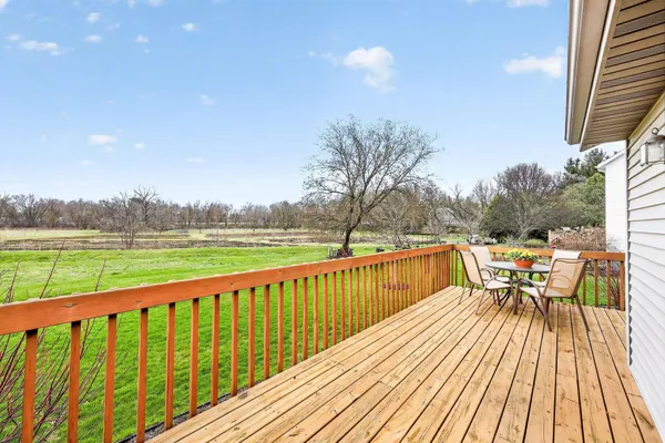 $499,900 | 434 South Burr Oak Avenue, Oregon, WI 53575