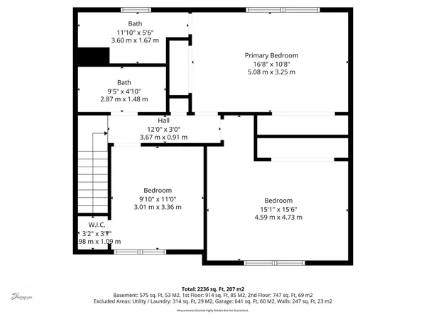 $499,900 | 434 South Burr Oak Avenue, Oregon, WI 53575