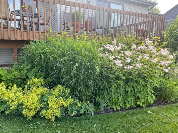 $499,900 | 434 South Burr Oak Avenue, Oregon, WI 53575