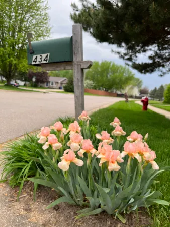 $499,900 | 434 South Burr Oak Avenue, Oregon, WI 53575