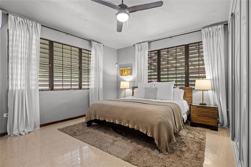 2 A 28 Guaynabo, PR 00969 - Photo 15 of 31 Gallery Image 15
