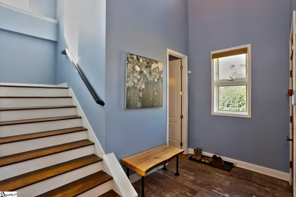 $995,000 | 323 Blue Water Way, West Union, SC 29696