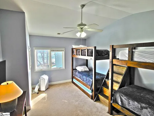 $995,000 | 323 Blue Water Way, West Union, SC 29696